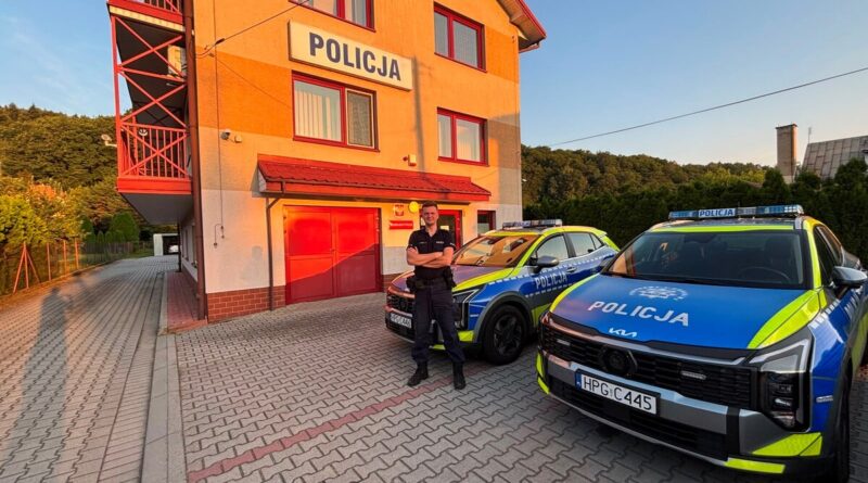 powiat brzeski